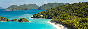 2026 Caribbean Cruise Deals Cruises