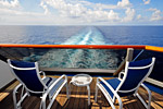 More Getaway Cruises