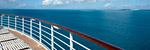 Ponant's Quintessential Collection