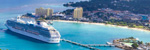 Featured Cruises to Cuba