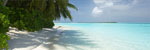 Quick Caribbean Cruises