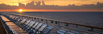 Transatlantic Cunard Cruises