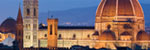SUMMER 2019 EUROPE CRUISES
