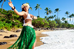 Hawaii Cruises