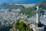 South America Cruises