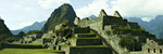 SOUTH AMERICA CRUISE DEALS