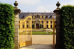 Europe Cunard Cruises