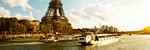 Europe Cunard Cruises