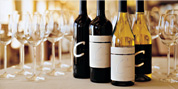 Crystal Cruises thumbnail image